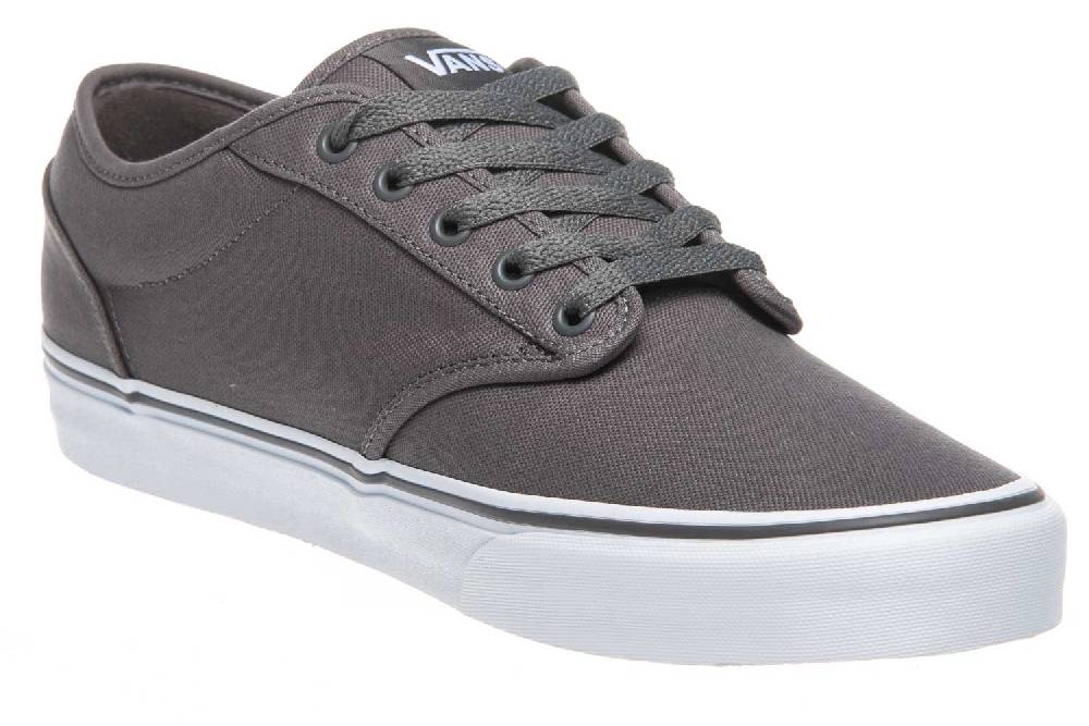 Boras Halbschuhe in Übergrößen Schwarz 3541-1438 große Herrenschuhe Super Sparpreis