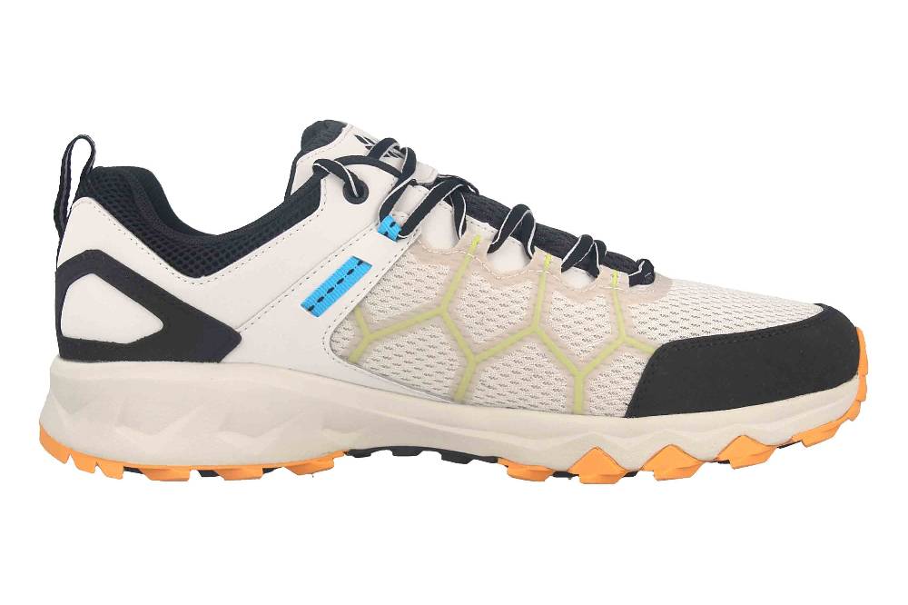 Columbia PEAKFREAK™ II Trekkingschuhe in Übergrößen Mehrfarbig BM 2954-278 große Herrenschuhe 50% Rabatt mit kostenlosem Versand