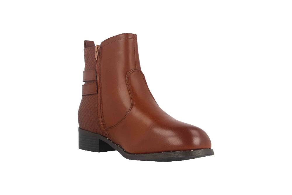 Josef Seibel Sienna 95 Stiefeletten in Übergrößen Blau 99695 MI001 530 große Damenschuhe Online Shopping