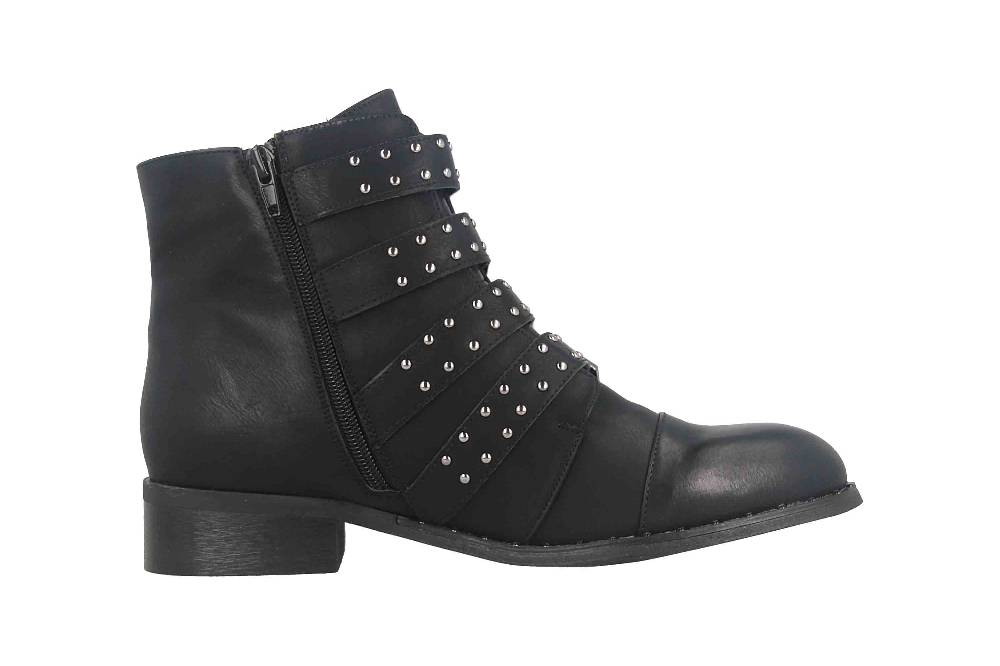 Tamaris Comfort Sandaletten in Übergrößen Blau 8-8-58304-20 805 große Damenschuhe Weihnachtsangebot