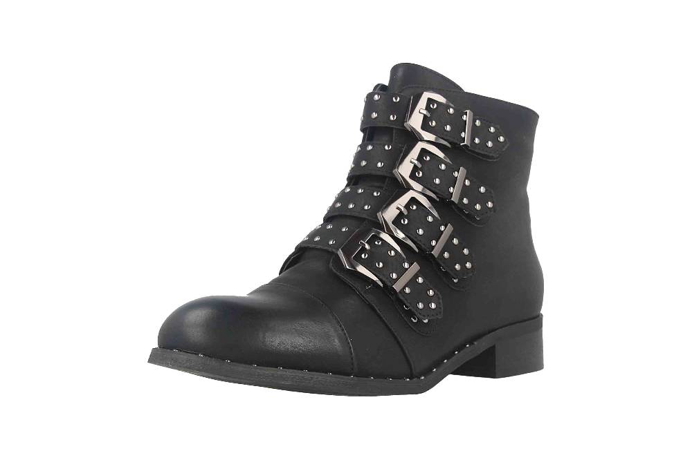 Tamaris Comfort Sandaletten in Übergrößen Blau 8-8-58304-20 805 große Damenschuhe Weihnachtsangebot