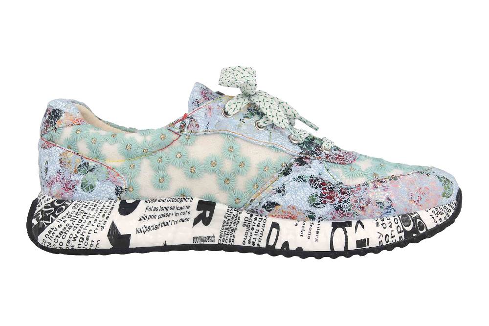 Josef Seibel Sanja 18 Stiefeletten in Übergrößen Blau 76518 VL160 515 große Damenschuhe VIP-Rabatte