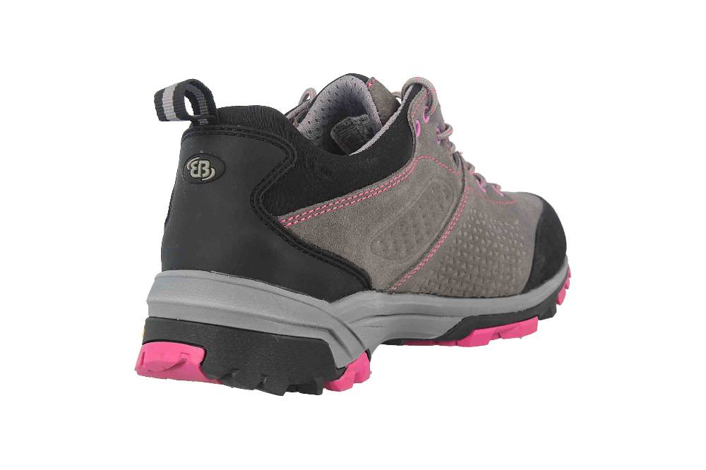 Puma Better Foam Xterra Sportschuhe in Übergrößen Schwarz 195165 0003/Damen große Damenschuhe Vierteljährliche Förderung