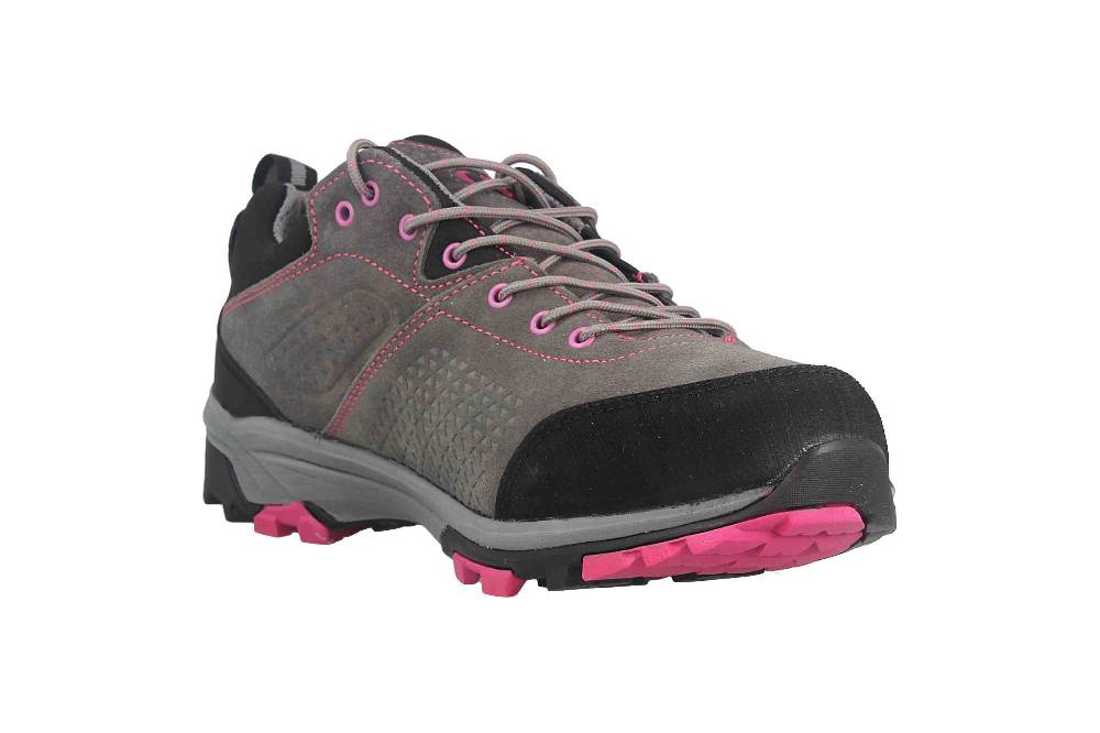 Puma Better Foam Xterra Sportschuhe in Übergrößen Schwarz 195165 0003/Damen große Damenschuhe Vierteljährliche Förderung