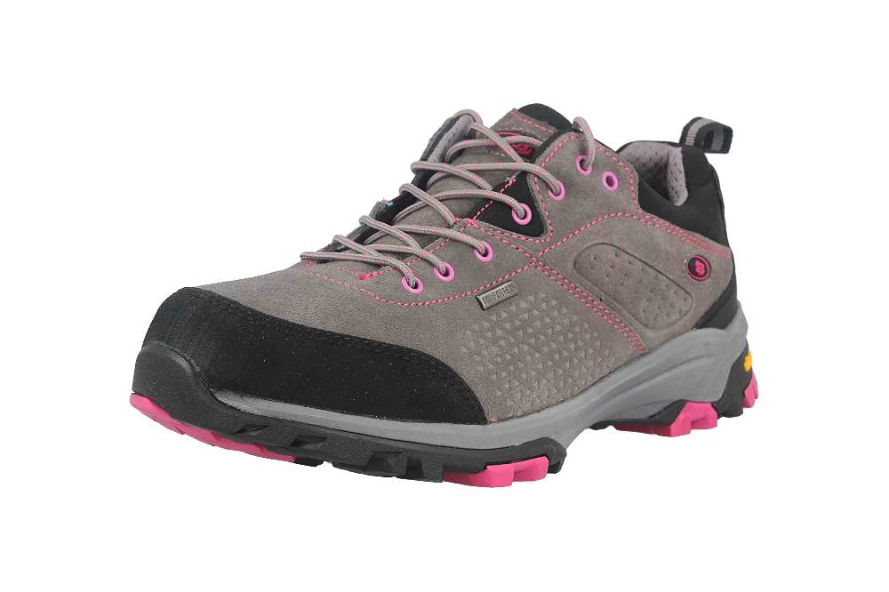 Puma Better Foam Xterra Sportschuhe in Übergrößen Schwarz 195165 0003/Damen große Damenschuhe Vierteljährliche Förderung