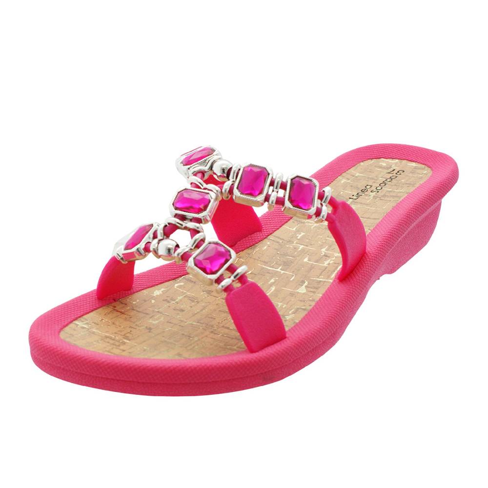 Beachandstreet Poolschuhe Bilbao Zeitlich begrenztes Angebot