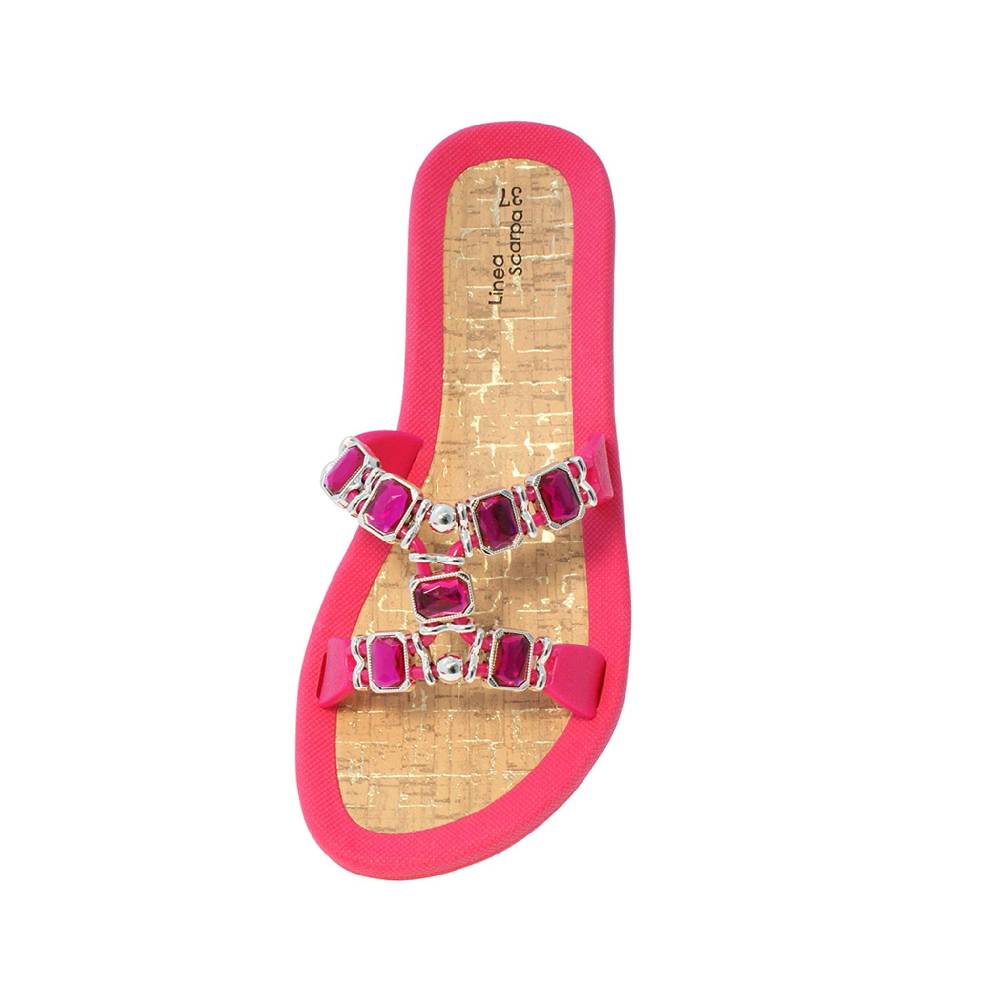 Beachandstreet Poolschuhe Bilbao Zeitlich begrenztes Angebot
