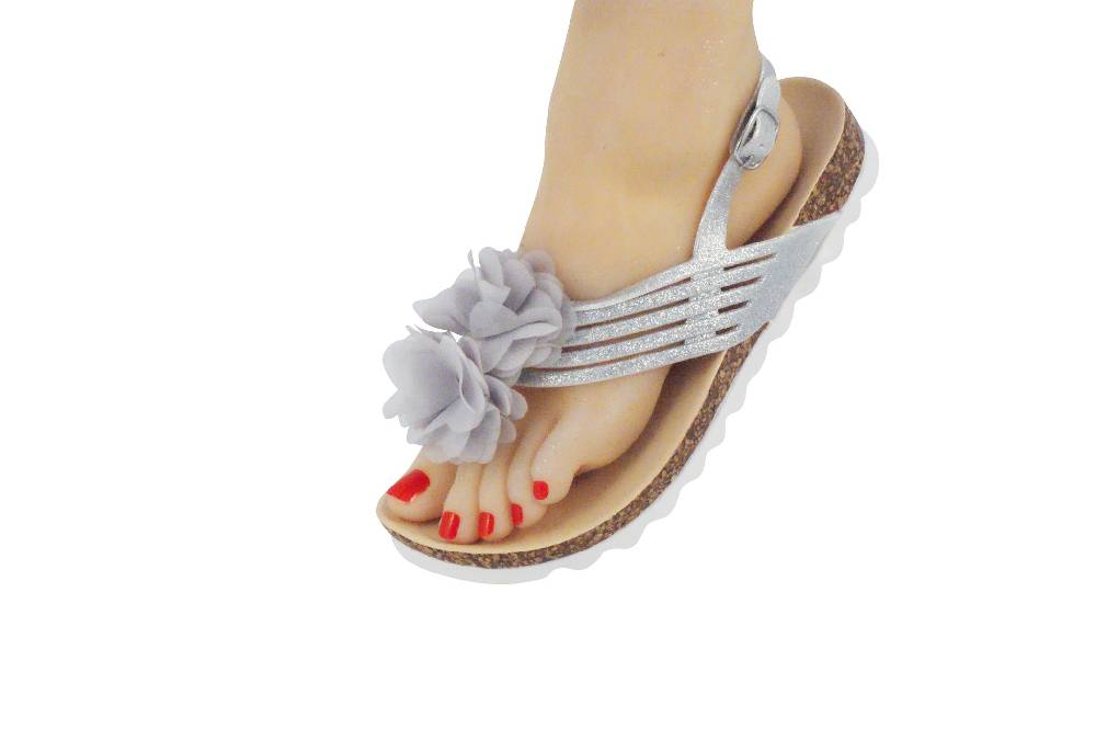 Beachandstreet Poolschuhe Laos Tägliche Deals