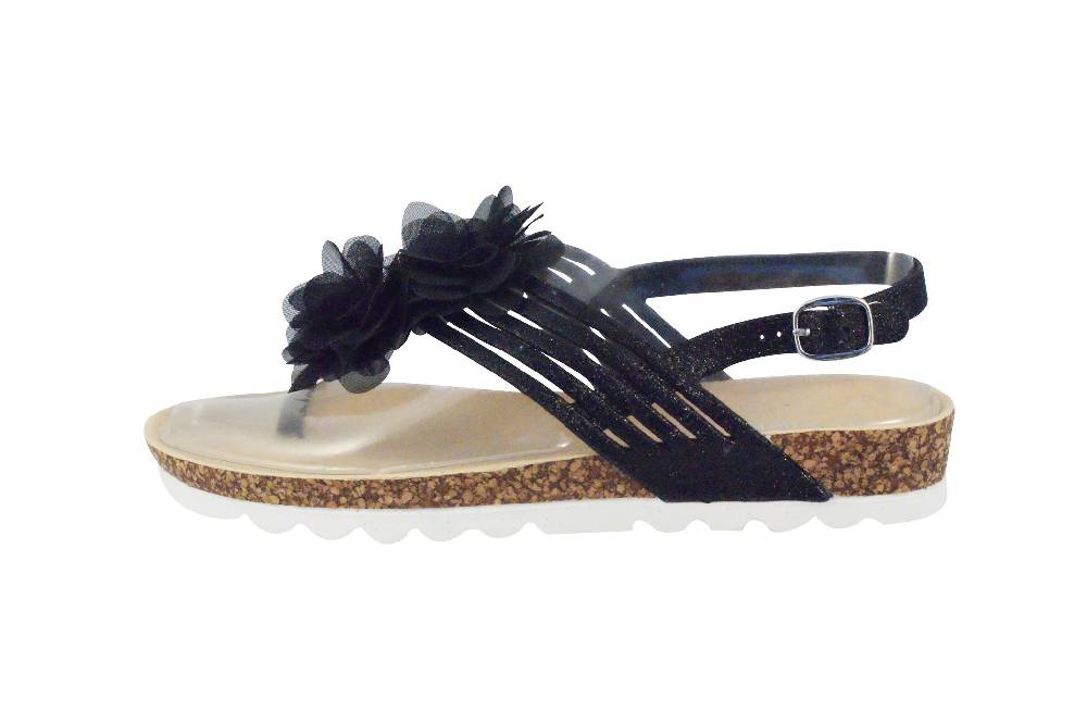 Beachandstreet Poolschuhe Laos Tägliche Deals