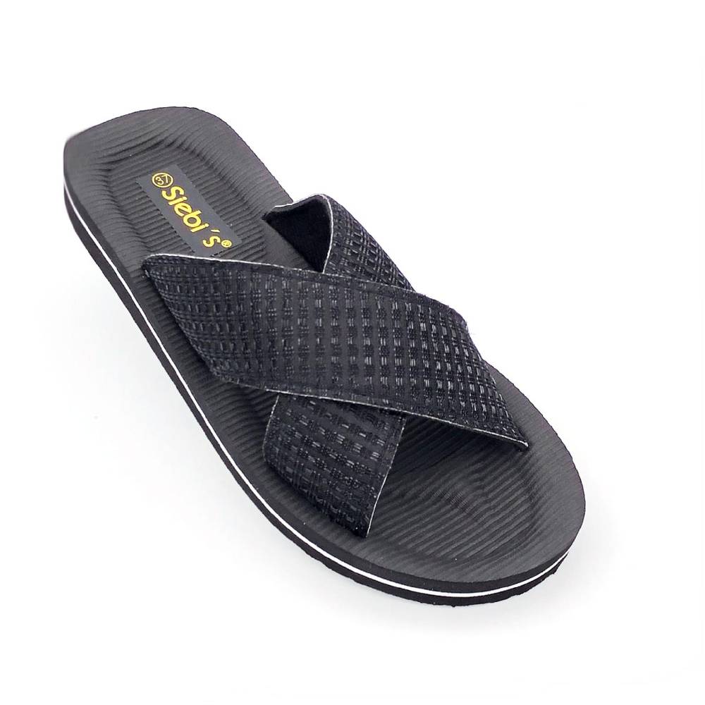 Beachandstreet Badeschuhe Mainau sportlich und trotzdem elegant Letzte 2 Tage