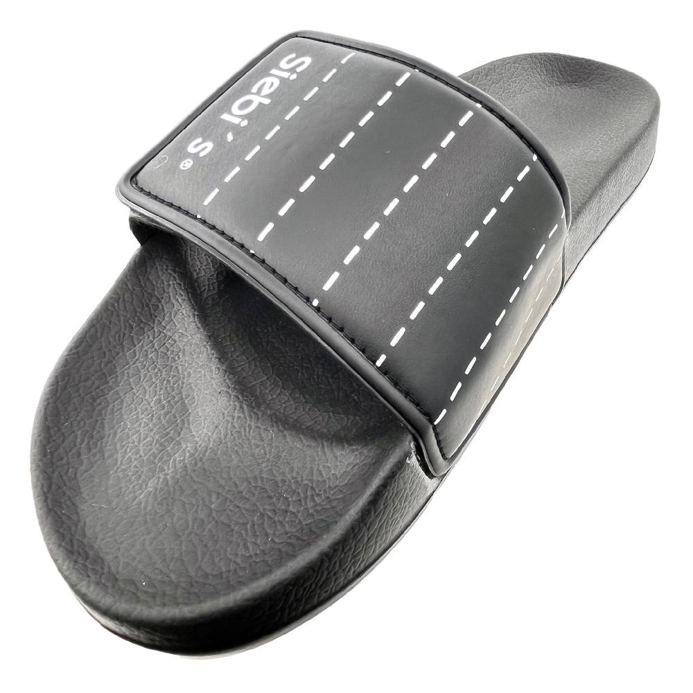 Beachandstreet Siebi's Badeschuh Herren - Henry - Slipper Bis zu 60% Rabatt