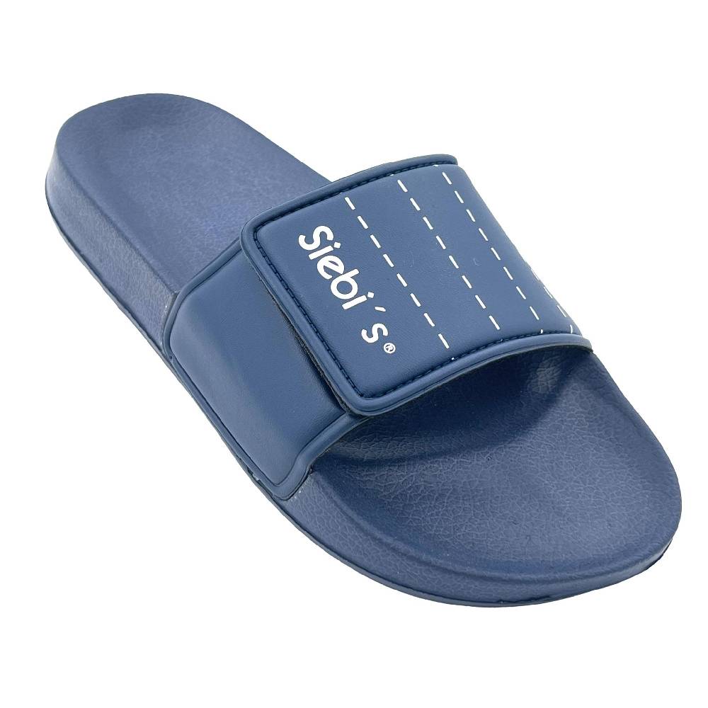 Beachandstreet Siebi's Badeschuh Herren - Henry - Slipper Bis zu 60% Rabatt