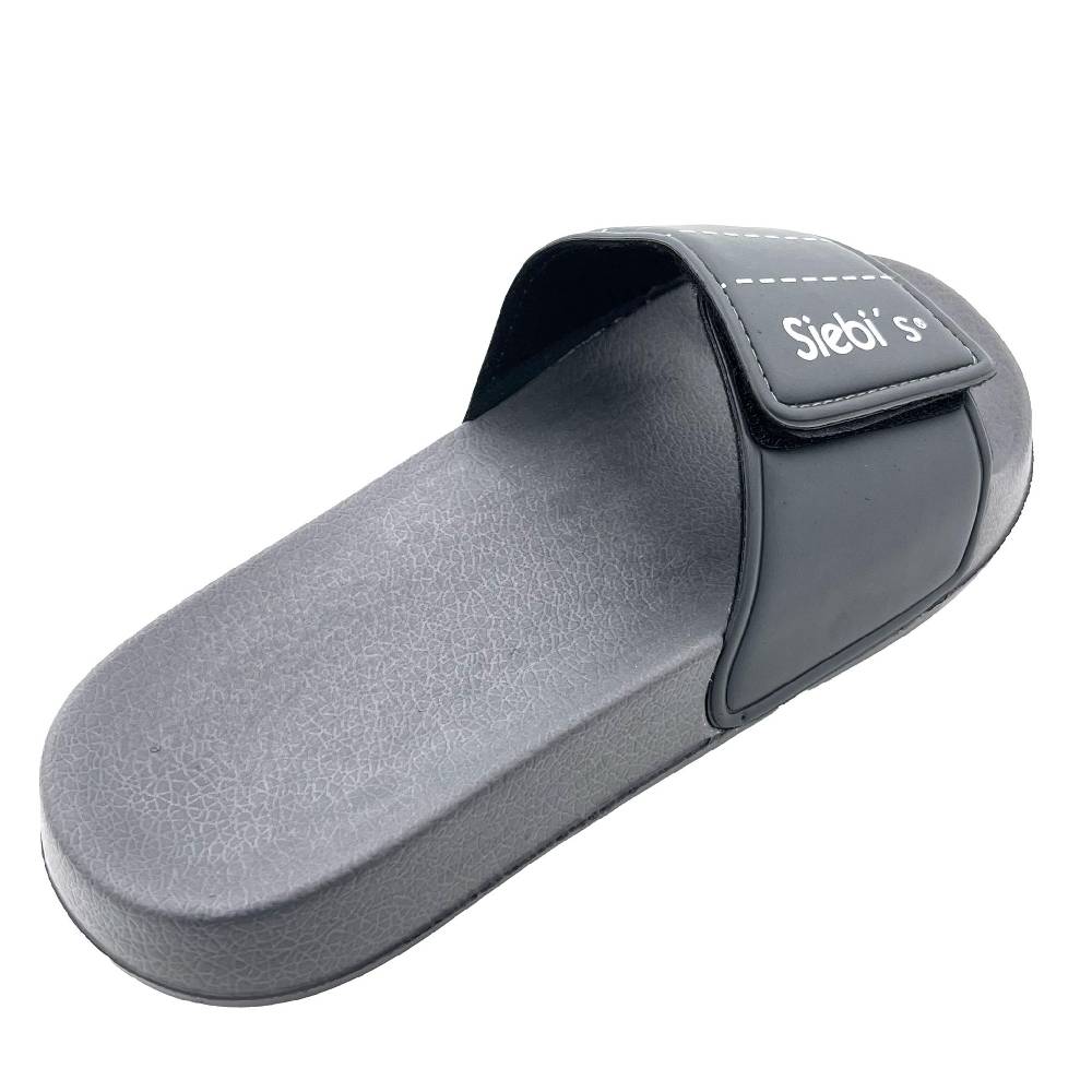 Beachandstreet Siebi's Badeschuh Herren - Henry - Slipper Bis zu 60% Rabatt