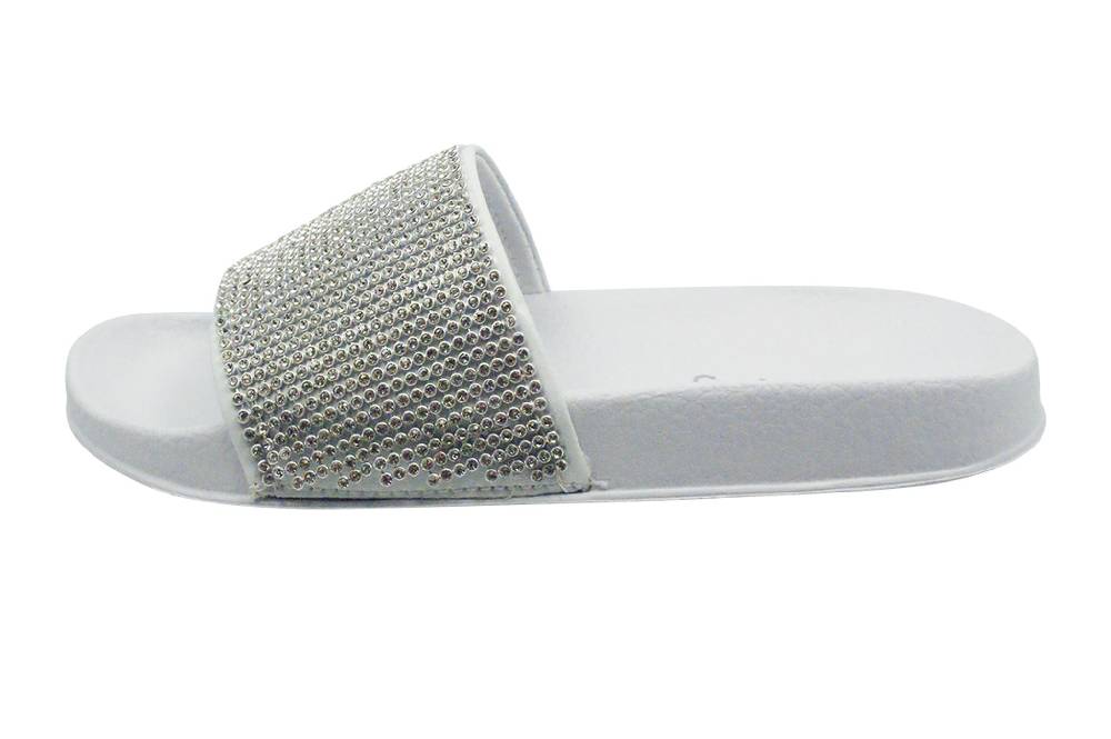 Beachandstreet Badeschuhe "Vicenza" - 37 - Siebi's Im Verkauf