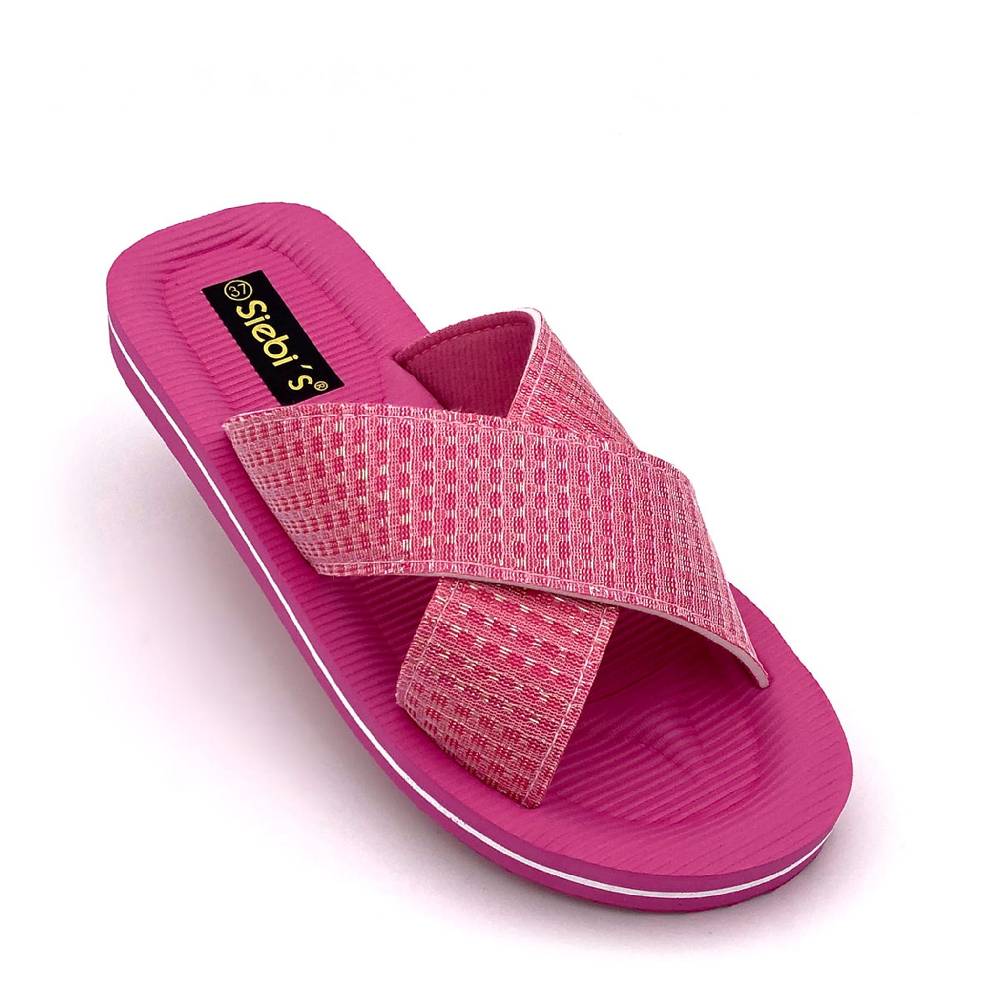 Beachandstreet Badeschuhe Mainau sportlich und trotzdem elegant Online