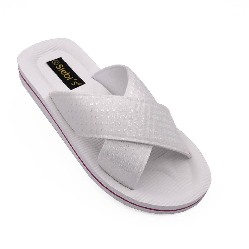 Beachandstreet Badeschuhe Mainau sportlich und trotzdem elegant Online