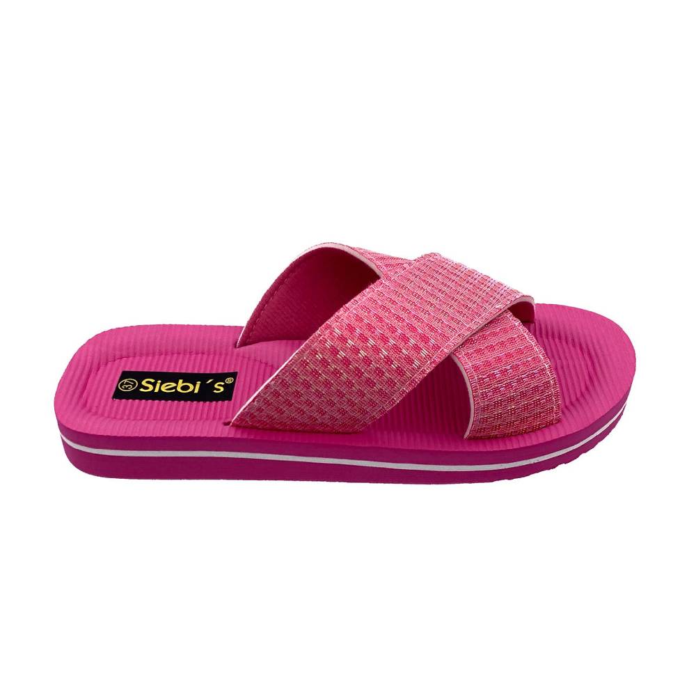 Beachandstreet Badeschuhe Mainau sportlich und trotzdem elegant Online