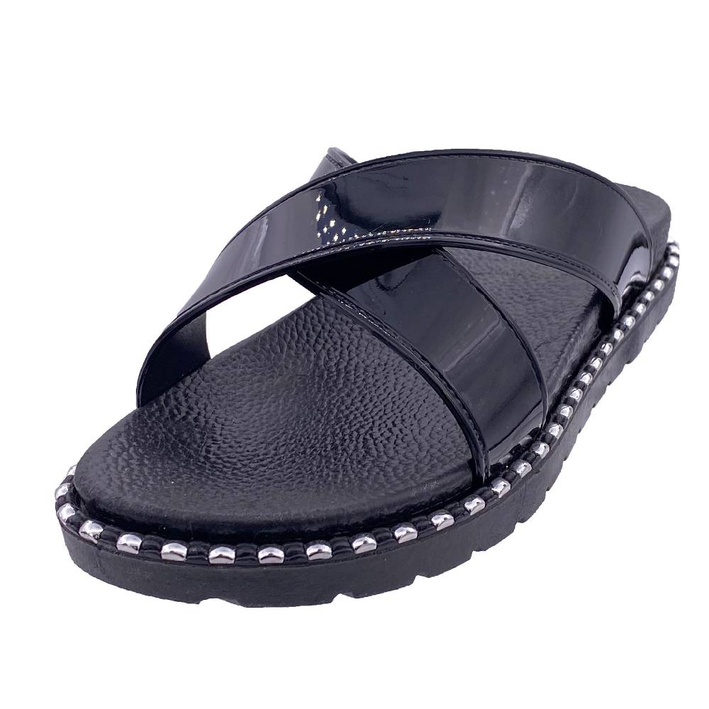 Beachandstreet Linea Scarpa Badeschuhe Damen Strandsandale Vatos, fällt KLEIN aus Auslauf