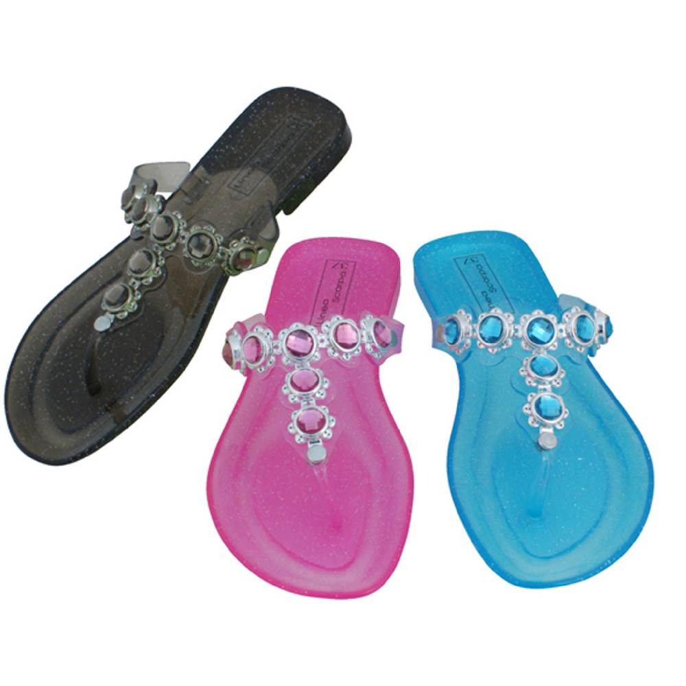 Beachandstreet Poolschuhe Gavi Fabrikverkauf