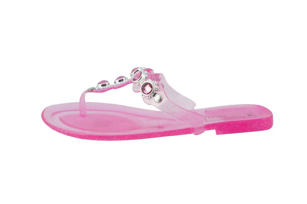 Beachandstreet Poolschuhe Gavi Fabrikverkauf