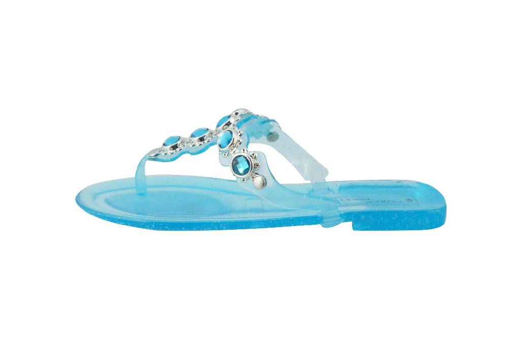 Beachandstreet Poolschuhe Gavi Fabrikverkauf
