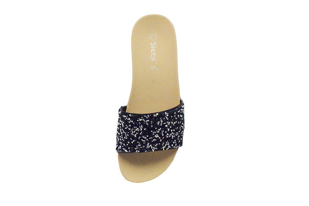 Beachandstreet Badeschuhe Damen • Modell Amalfi • mit rutschhemmender Sohle Limitierter Zeitrabatt