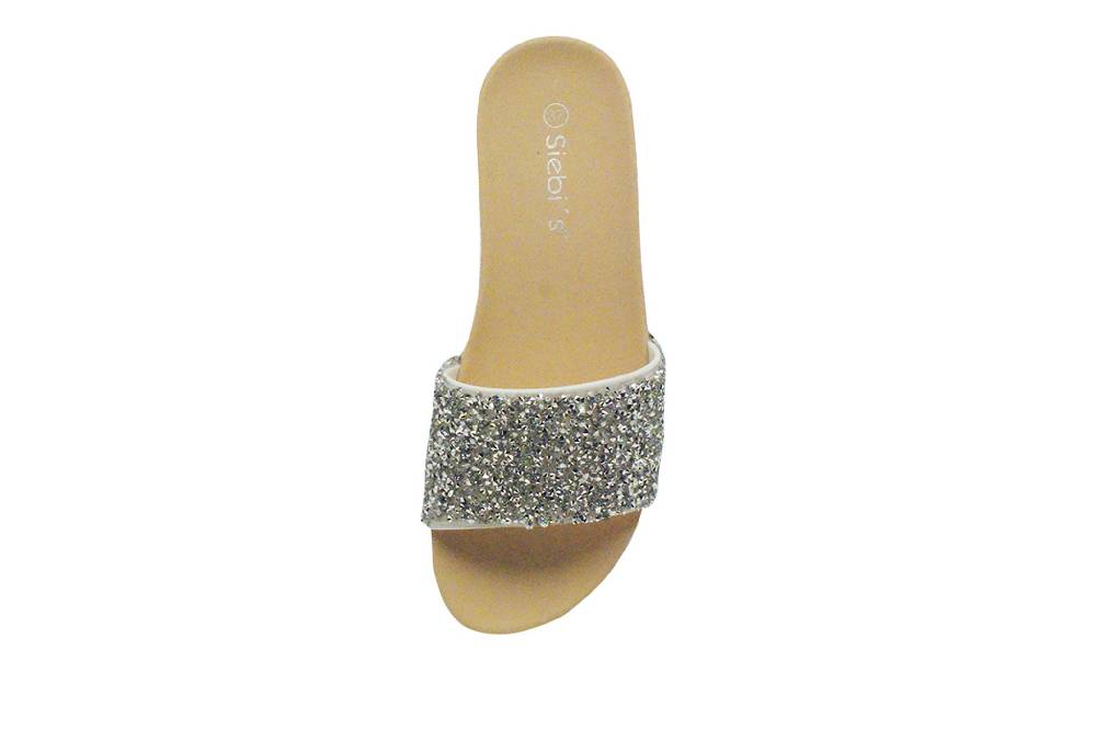 Beachandstreet Badeschuhe Damen • Modell Amalfi • mit rutschhemmender Sohle Limitierter Zeitrabatt