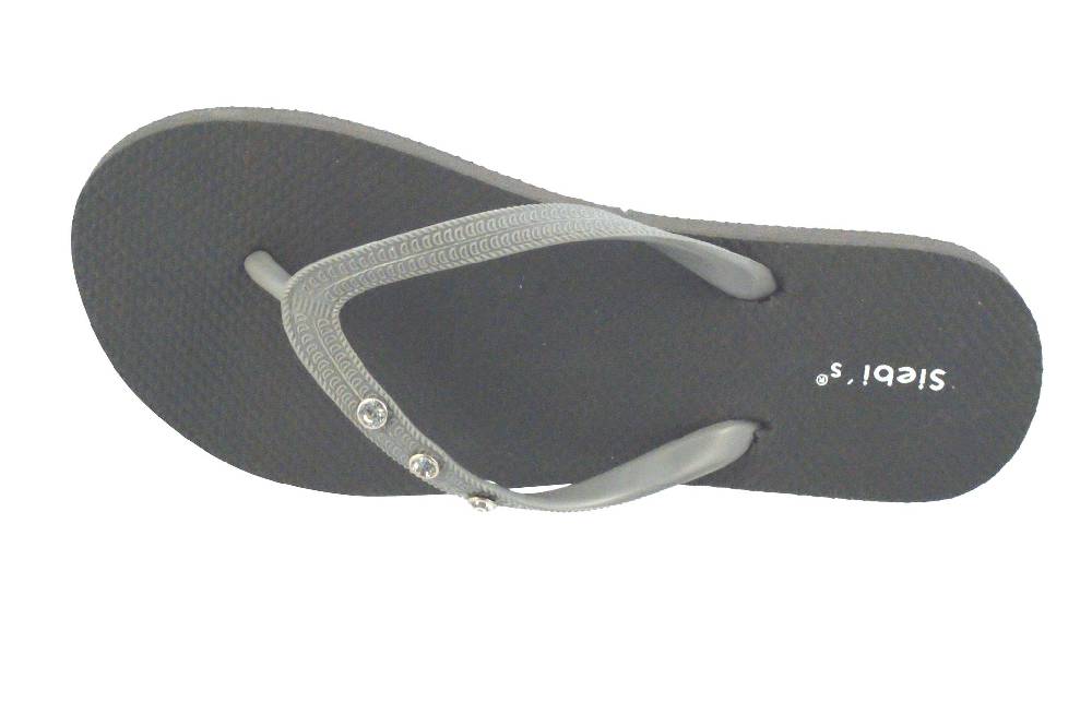 Beachandstreet Badeschuhe Palma Sonderangebot