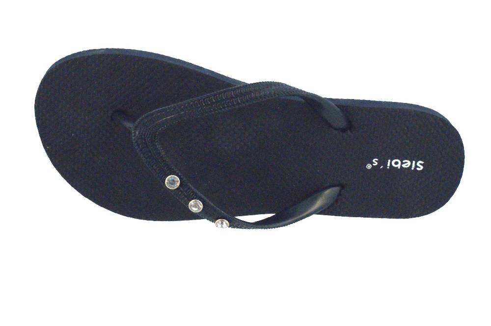 Beachandstreet Badeschuhe Palma Sonderangebot