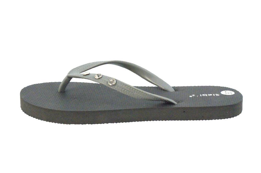 Beachandstreet Badeschuhe Palma Sonderangebot