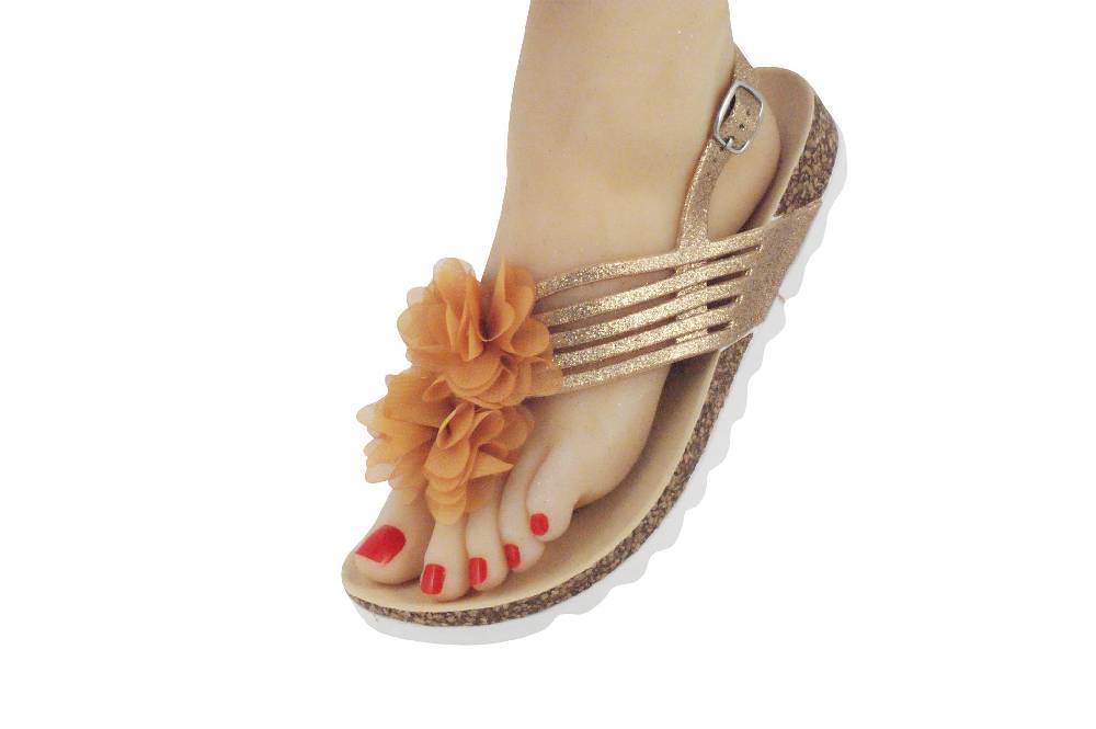 Beachandstreet Poolschuhe Laos Rabatt