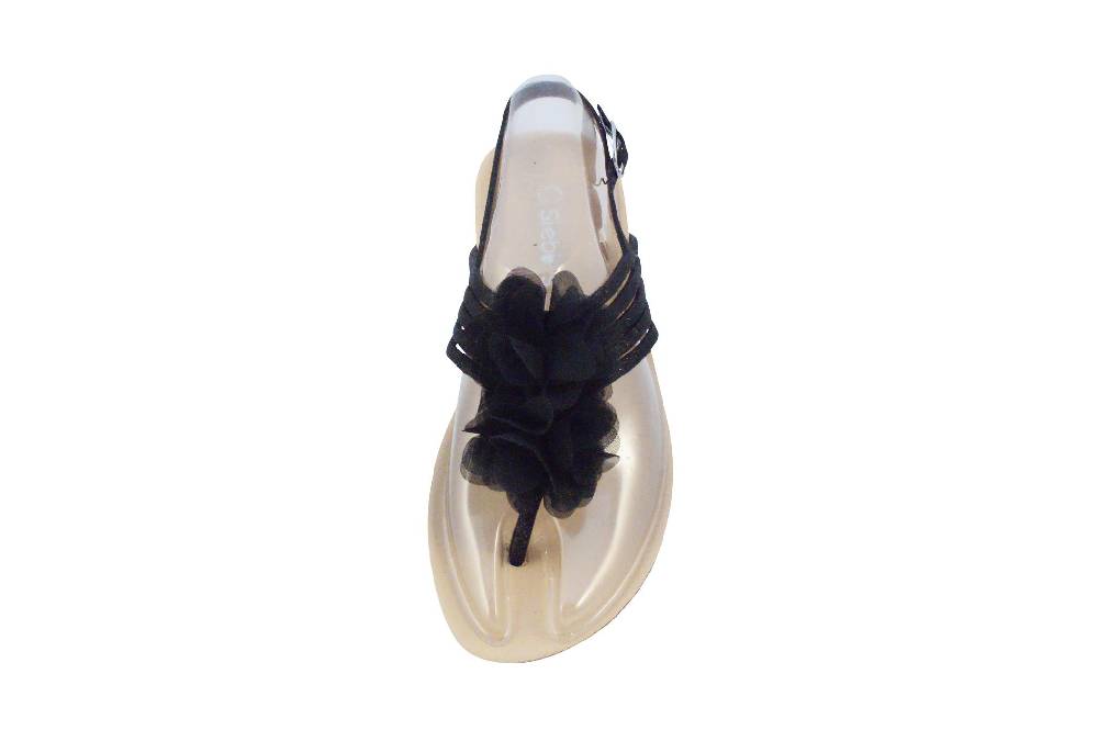 Beachandstreet Poolschuhe Laos Rabatt