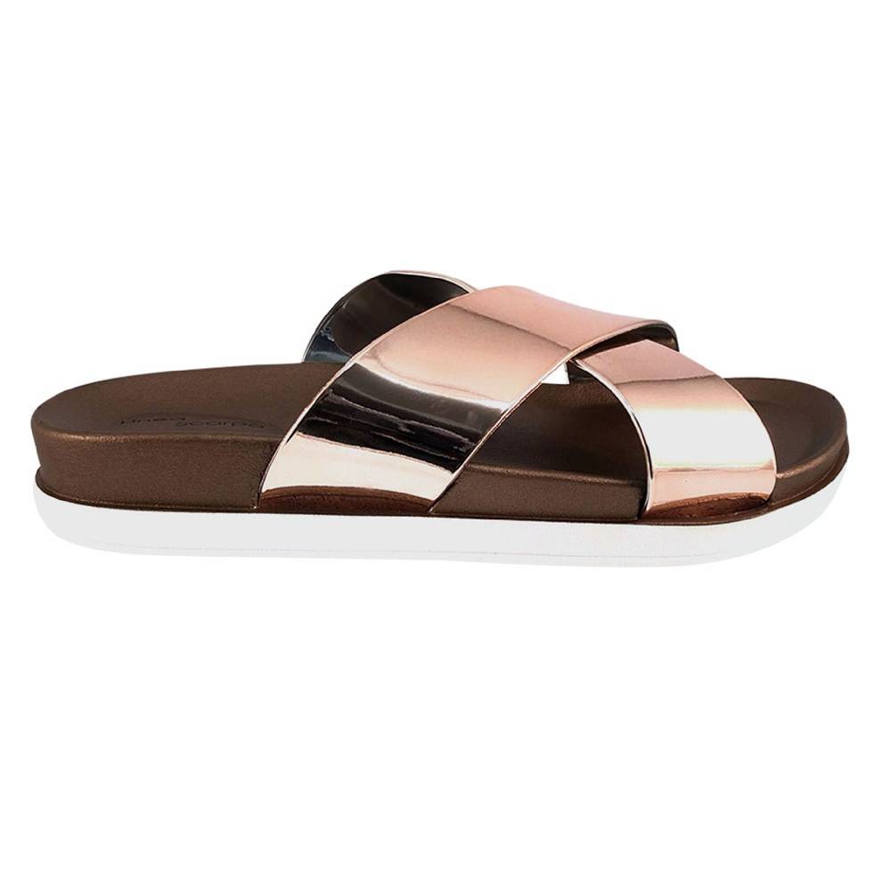 Beachandstreet Sportlich elegante Badeschuhe Ravenna Flash Sale