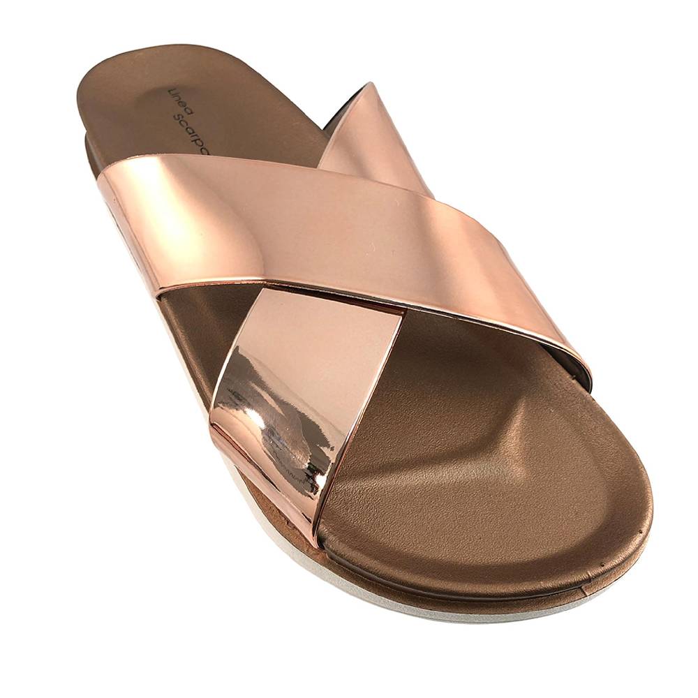 Beachandstreet Sportlich elegante Badeschuhe Ravenna Online Shopping