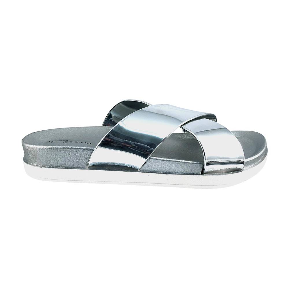 Beachandstreet Sportlich elegante Badeschuhe Ravenna Online Shopping