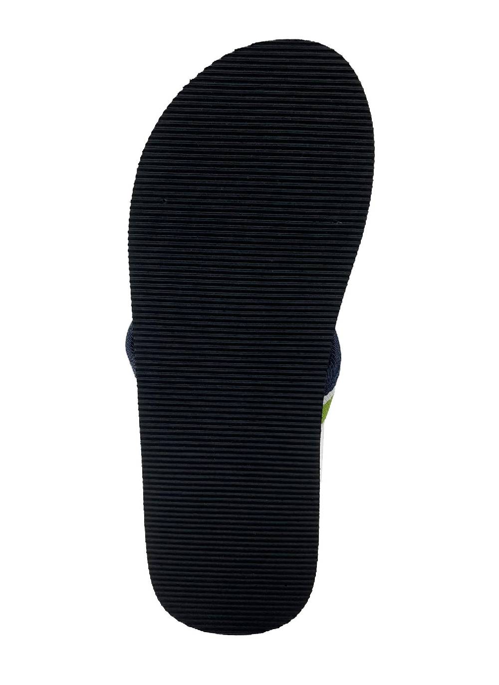 Beachandstreet Siebi's Badeschuh Herren - Fisher - Zehengreifer Osterangebot