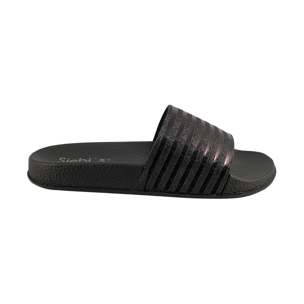 Beachandstreet Sportlich elegante Badeschuhe Pisa Valentinstagsangebot