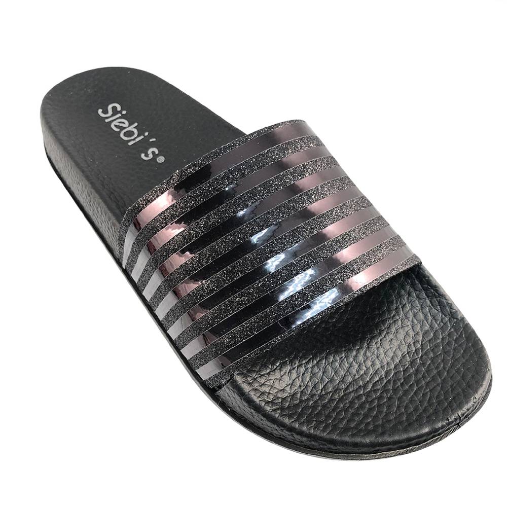 Beachandstreet Sportlich elegante Badeschuhe Pisa Valentinstagsangebot
