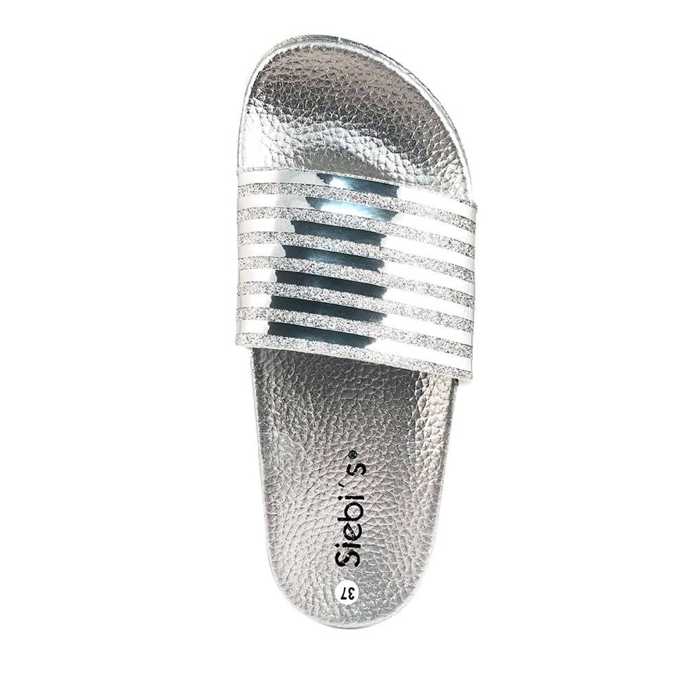 Beachandstreet Sportlich elegante Badeschuhe Pisa Valentinstagsangebot