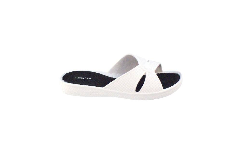 Beachandstreet Sportliche Poolschuhe "Föhr" Jubiläumsangebot