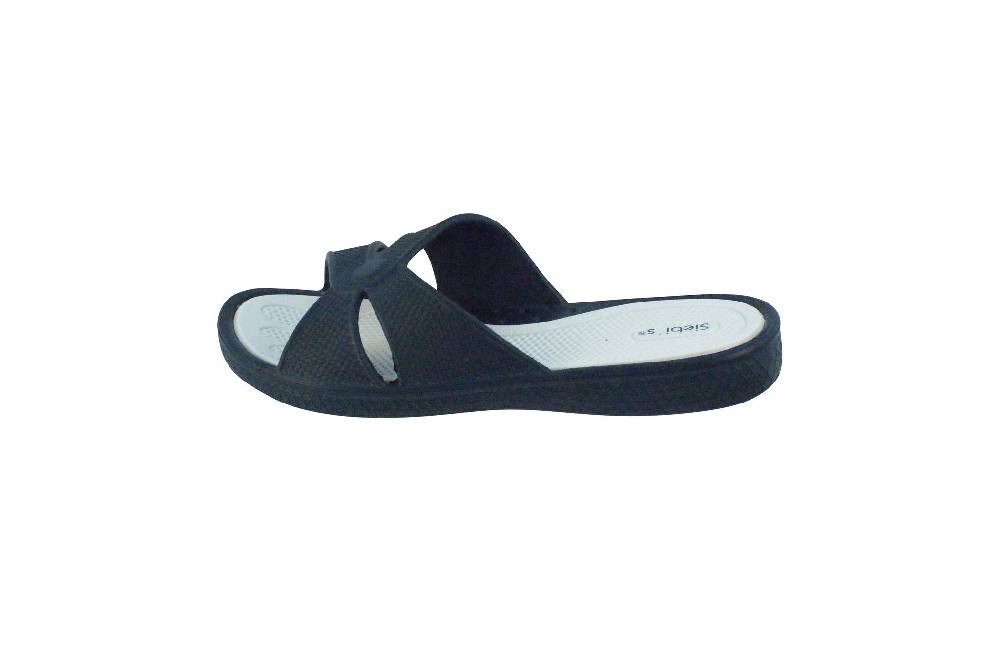 Beachandstreet Sportliche Poolschuhe "Föhr" Jubiläumsangebot