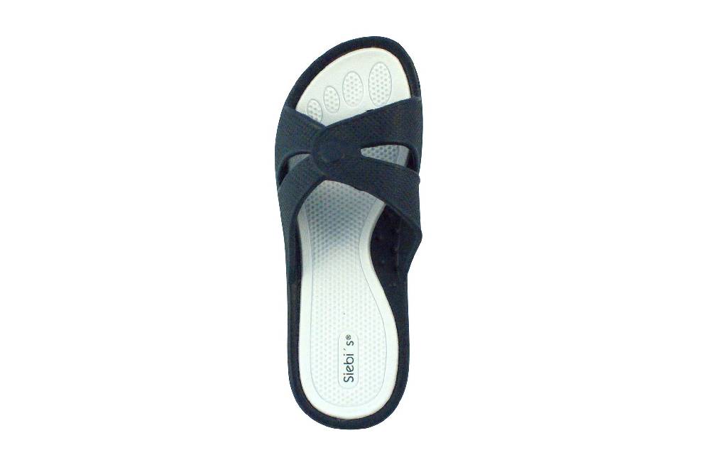 Beachandstreet Sportliche Poolschuhe "Föhr" Jubiläumsangebot