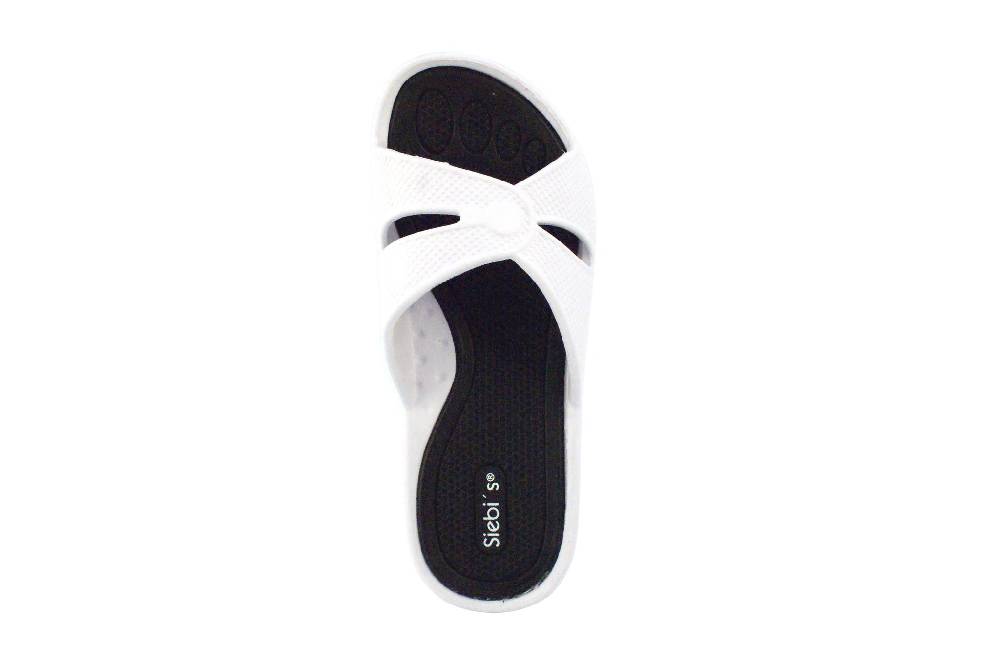 Beachandstreet Sportliche Poolschuhe "Föhr" Jubiläumsangebot