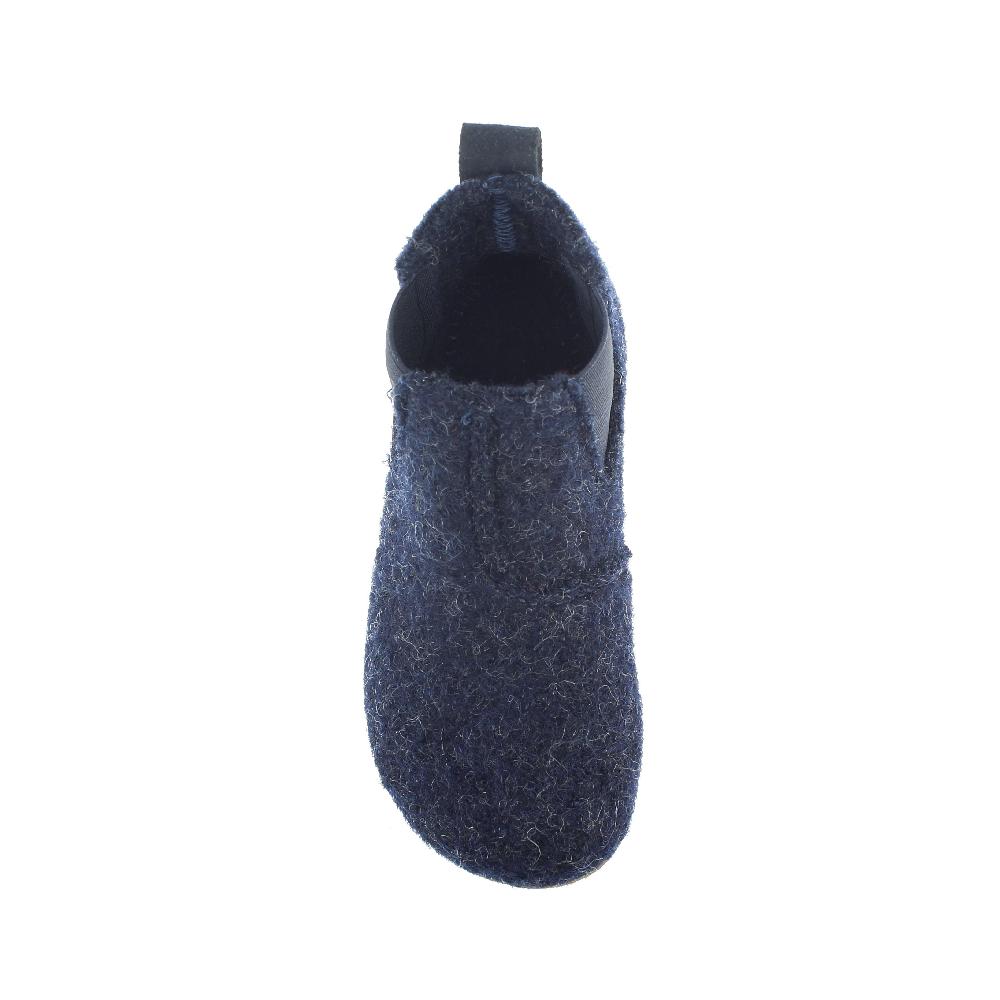Living Kitzbühel Slip on Online Outlet