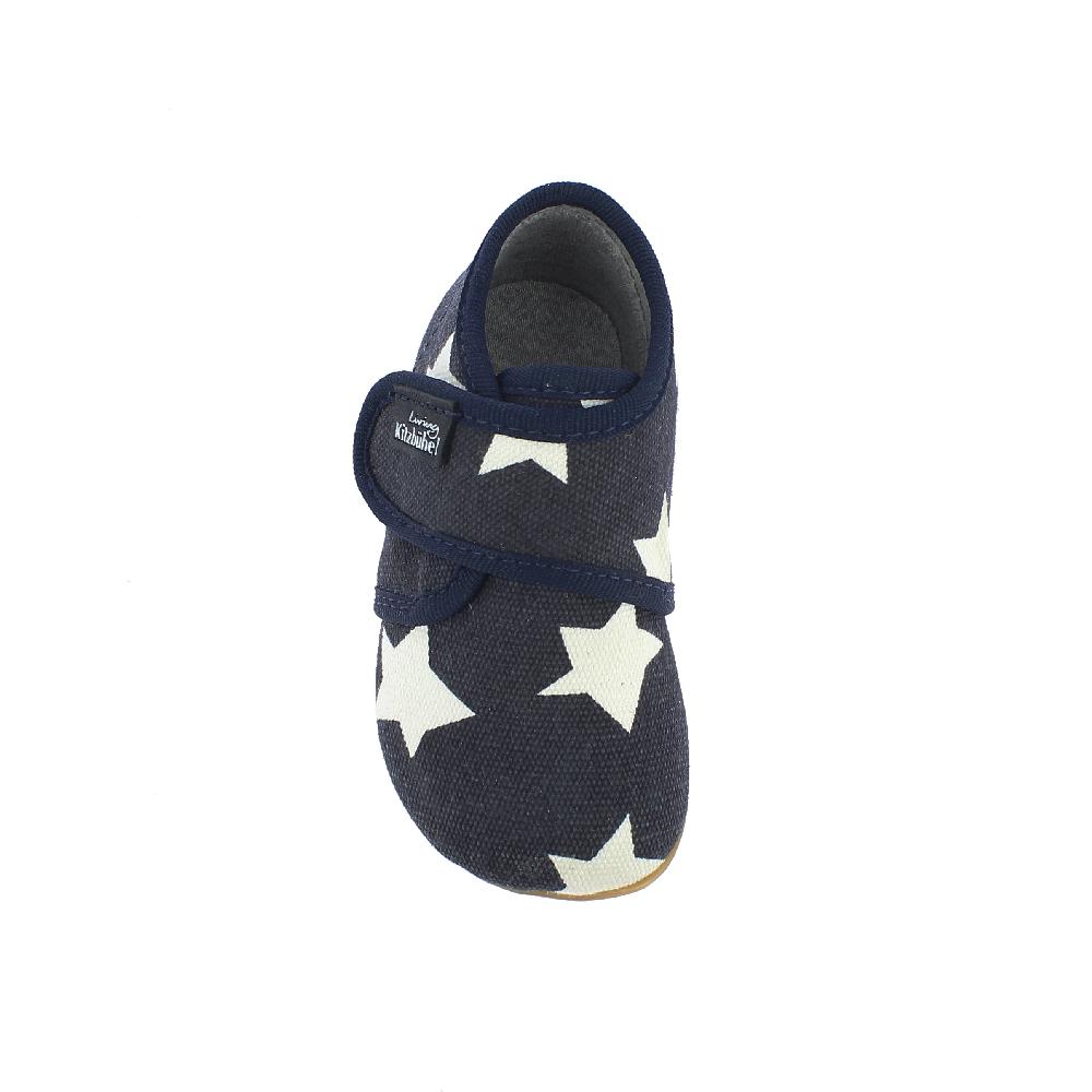 Living Kitzbühel Babyklett. Sterne Blitzangebot