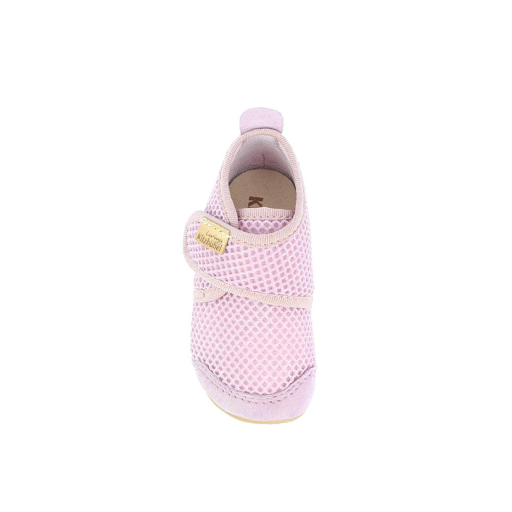 Living Kitzbühel Babyklett Mesh Tiefpreis