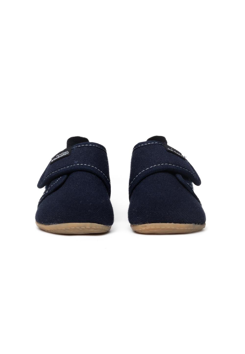 Living Kitzbühel Ulli Uni Baby Klettmodell Bis zu 55% Rabatt