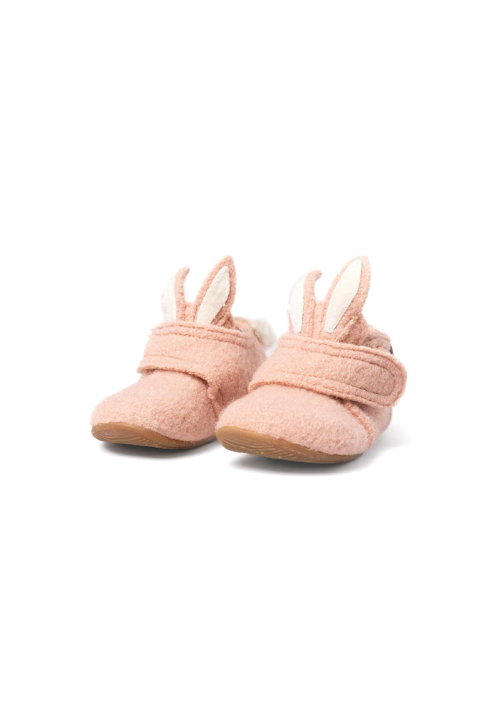 Living Kitzbühel Babyklett Häschen Black Friday Preise