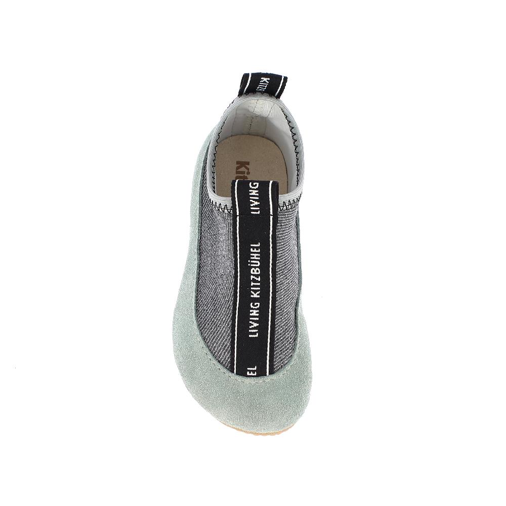 Living Kitzbühel Slip-On Stretch Fabrikpreis