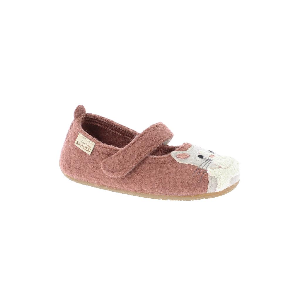 Living Kitzbühel Ballerina Kätzchen & Tasse Sonderangebot